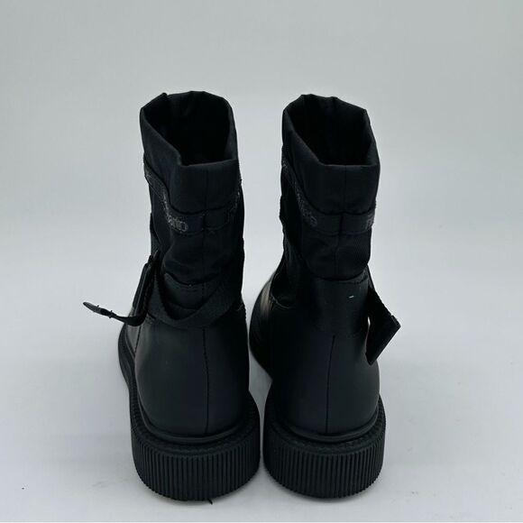 Franco Sarto
Jan Boot - Picture 5 of 10